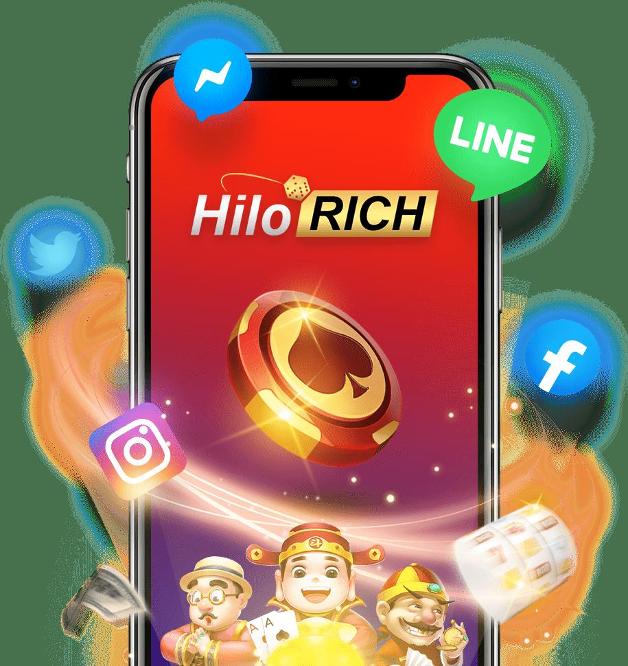 สล็อต66 เว็บใหม่ล่าสุด พร้อมโปรโมชั่นสุดคุ้มและโบนัสแตกง่าย