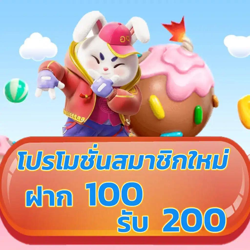สล็อต9999 เว็บตรงเกมสล็อตยอดนิยมอันดับหนึ่งของประเทศไทย