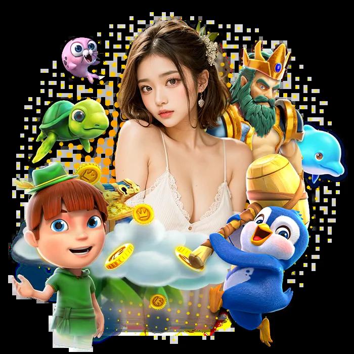 สล็อต99ทดลอง เว็บสล็อตยอดนิยม ระบบทันสมัย สล็อต99ทดลองฝากถอนง่ายปลอดภัย