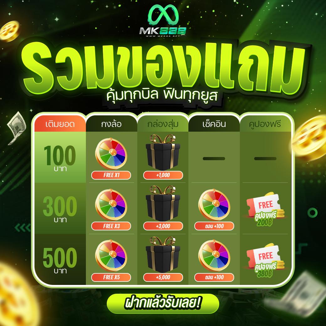 สล็อต 168 PG | แพลตฟอร์มเกมดัง เล่นง่าย จ่ายจริง 2023