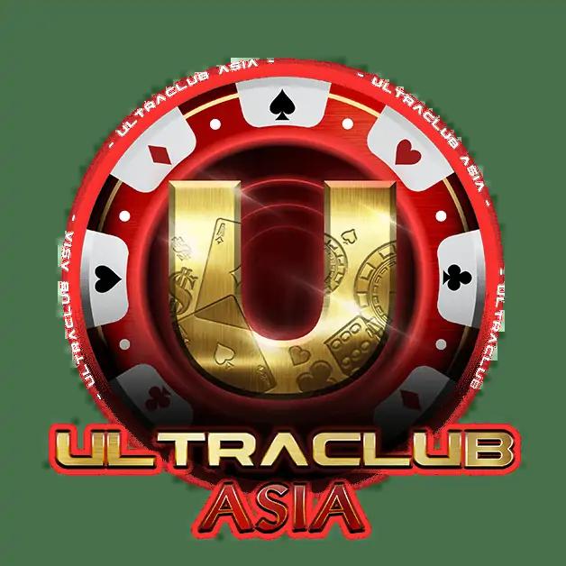 สล็อต 168 เครดิต ฟรี แบรนด์อันดับหนึ่งในไทย สมัครเล่นง่าย แจกเครดิตฟรี