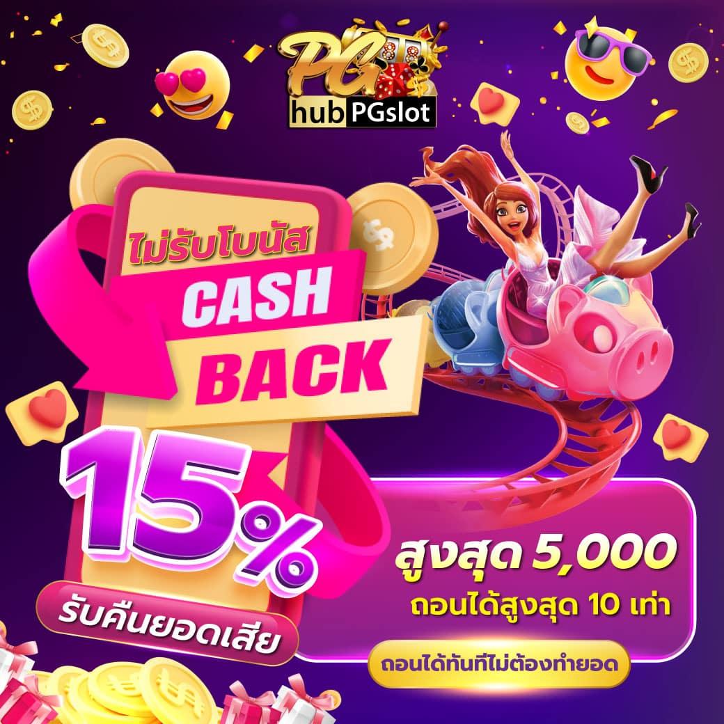 สล็อต 168 เว็บตรง รวมเกมสล็อตแตกง่าย จ่ายจริง ไม่มีเอเย่นต์