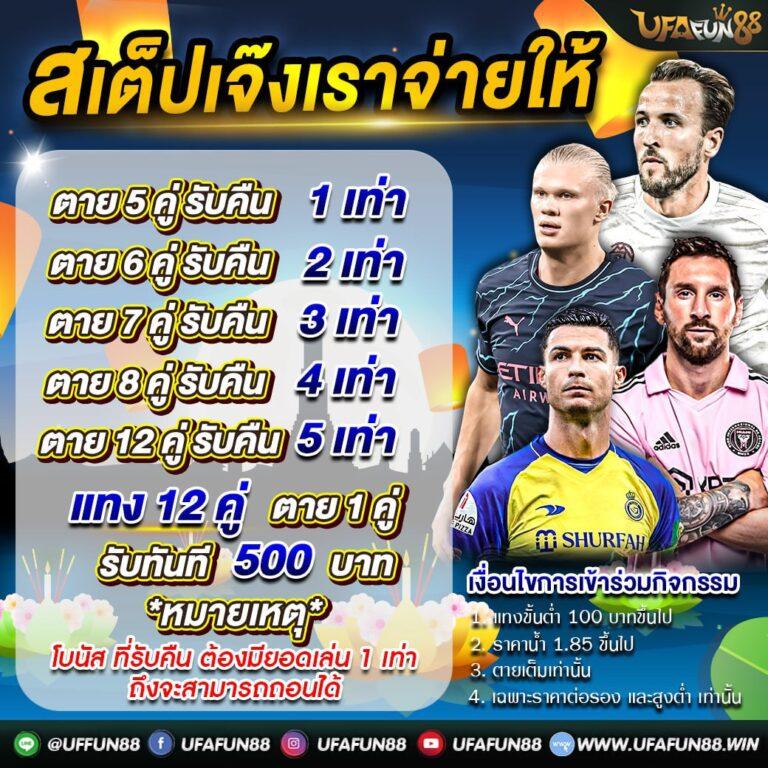 สล็อต 168 โอน ผ่าน วอ เลท ไม่มี ขั้น ต่ํา สมัครง่ายไม่มีขั้นต่ำ เล่นได้เลย
