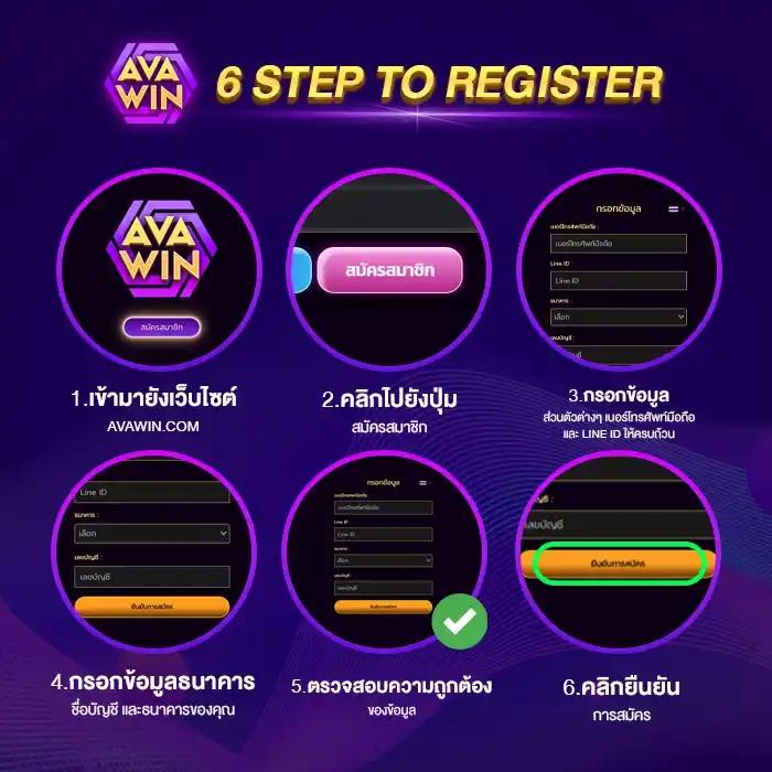สล็อต 285 เว็บตรง คาสิโนครบวงจร เล่นง่าย จ่ายจริง เล่นฟรี