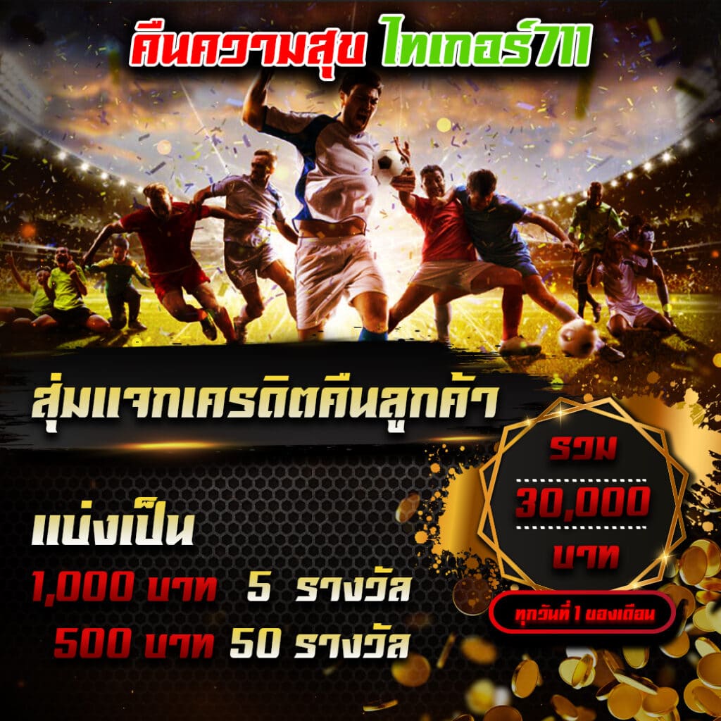 สล็อต 689 วอ เลท | สล็อตเว็บตรง แตกง่าย ฝาก-ถอน ออโต้