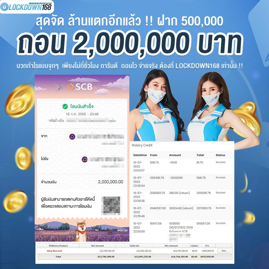 สล็อต 789 วอ เลท เว็บตรง ฝากถอนง่าย ระบบออโต้ทันใจที่สุด