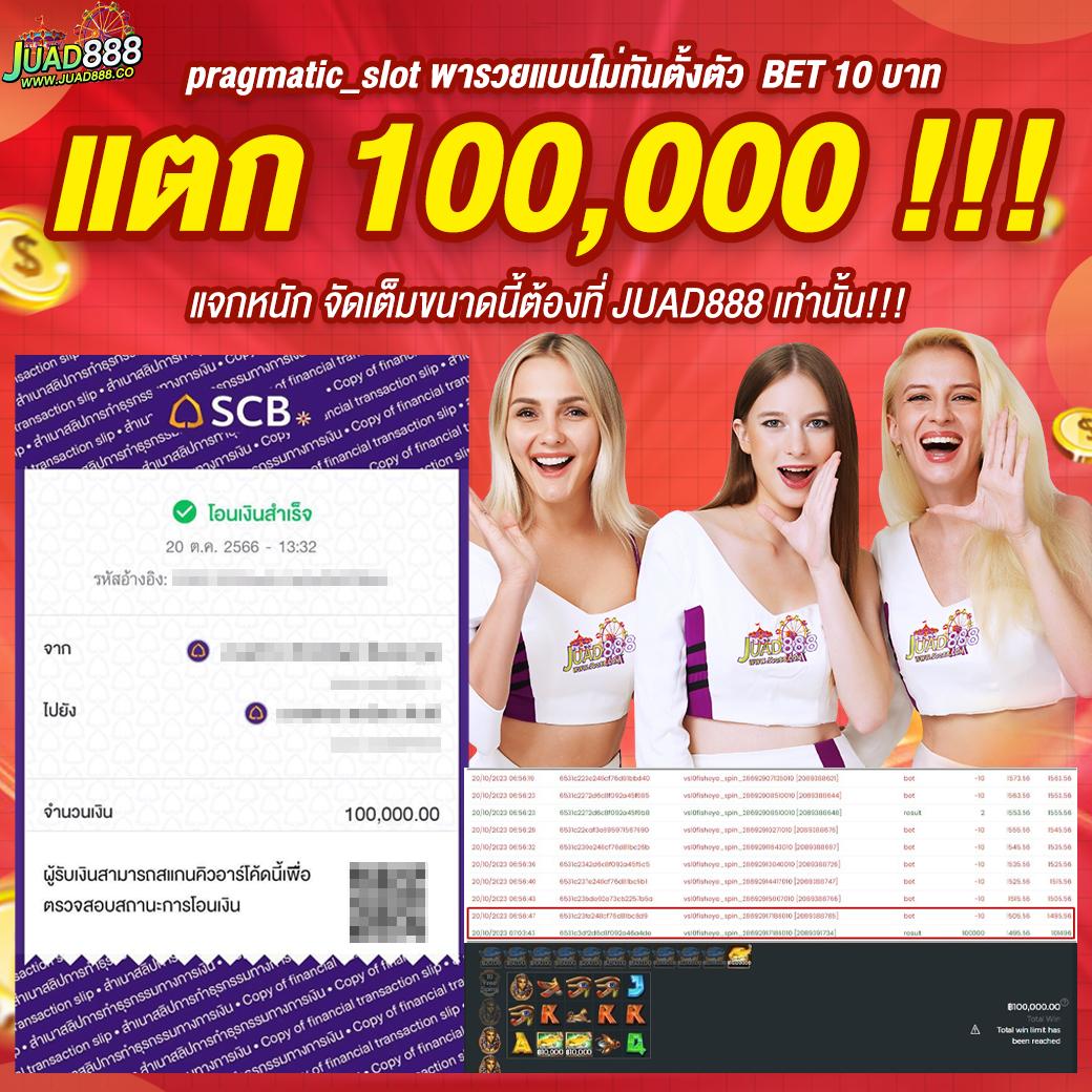 สล็อต PG ทดลองเล่นฟรี ไม่มีสะดุด ทำกำไรได้จริงล่าสุด