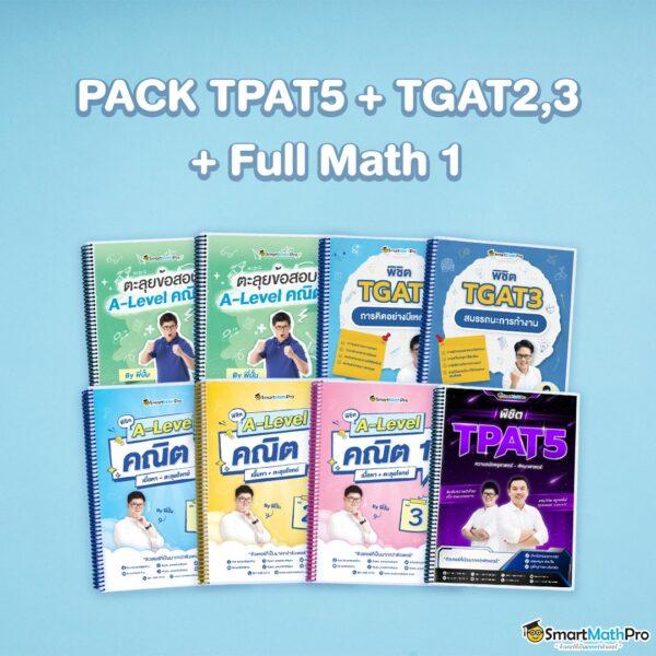 สล็อต PG เว็บตรง แตกหนัก มั่นคง ปลอดภัย บริการครบครัน