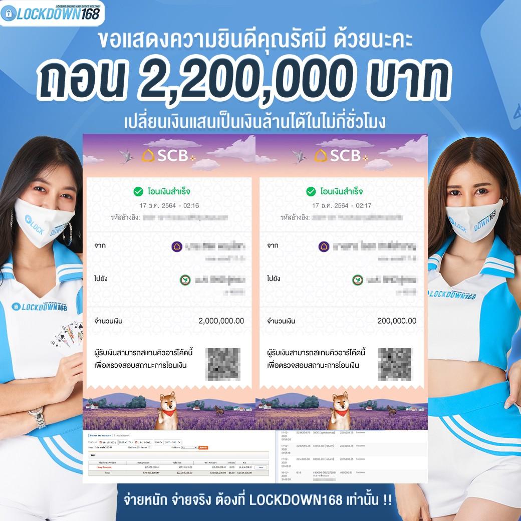 สล็อต SPX เว็บตรง ฝากถอนไว ไม่มีขั้นต่ำ ล่าสุด2024
