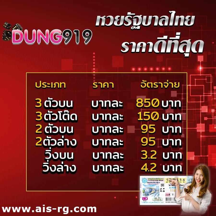 สล็อต bmb168 คาสิโนครบวงจร สมัครง่าย ได้เงินจริงในไทย