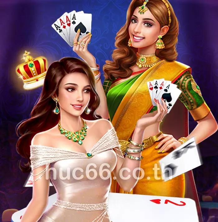 สล็อต royal เว็บตรง แจ็กพอตแตกง่ายที่สุด ลุ้นรางวัลเต็มอิ่ม