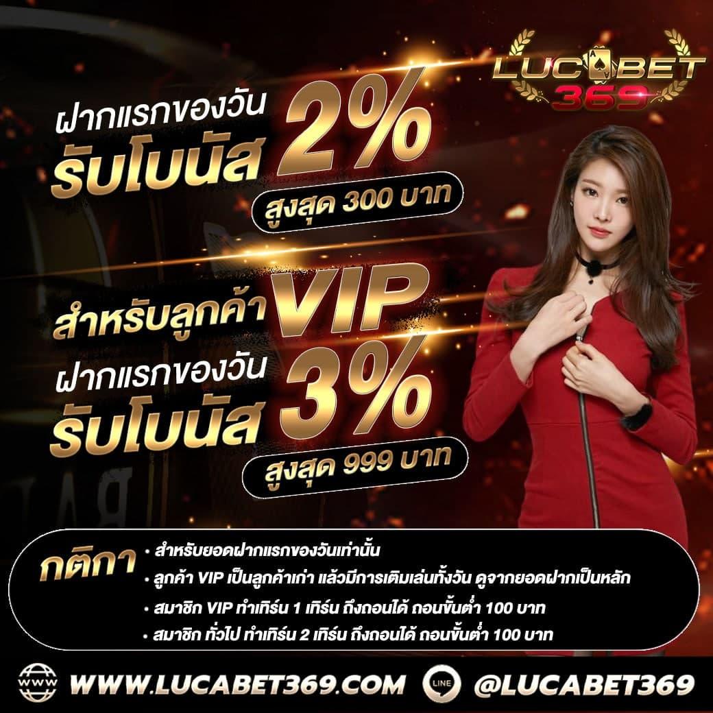 สล็อต คิงคอง เกมใหม่ลุ้นรางวัลเต็มรูปแบบ สนุกกว่าเดิมทุกวัน