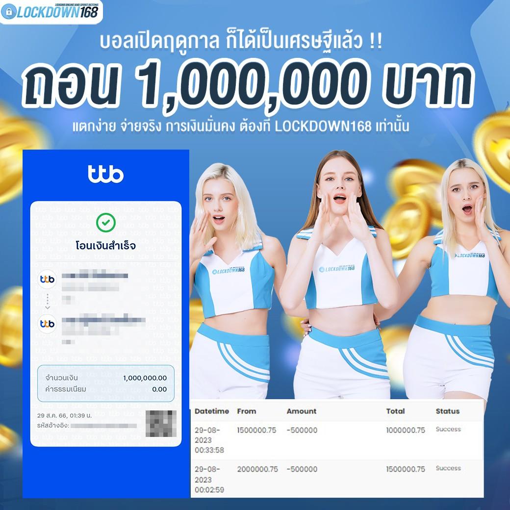 สล็อต ฝาก 7 รับ 100 พร้อมโบนัสล่าสุด แจกไม่อั้นในไทย