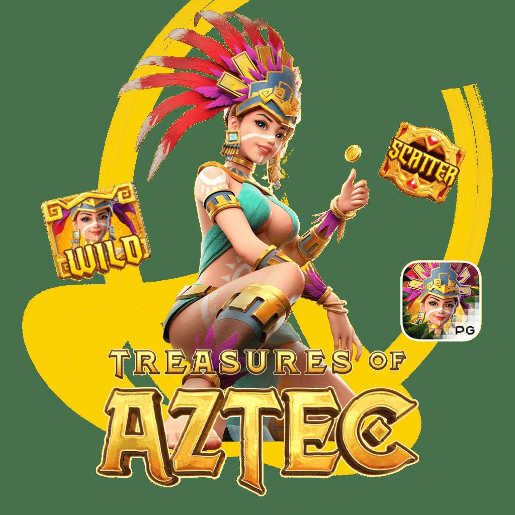 สล็อต ฟรี เครดิต คัดสรรสุดยอดเกมดัง พร้อมแจกโบนัสฟรีทุกวัน
