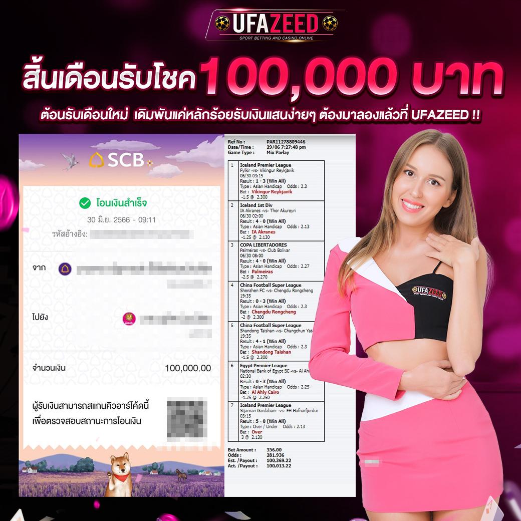 สล็อต ยู ฟ่า 888 เว็บตรงสุดฮิต รวมเกมสล็อตยอดนิยม 2024