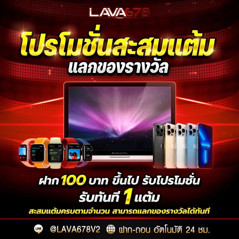 สล็อต วอ เลท 789 เว็บตรง ฝากง่าย ถอนไว ระบบใหม่ล่าสุด