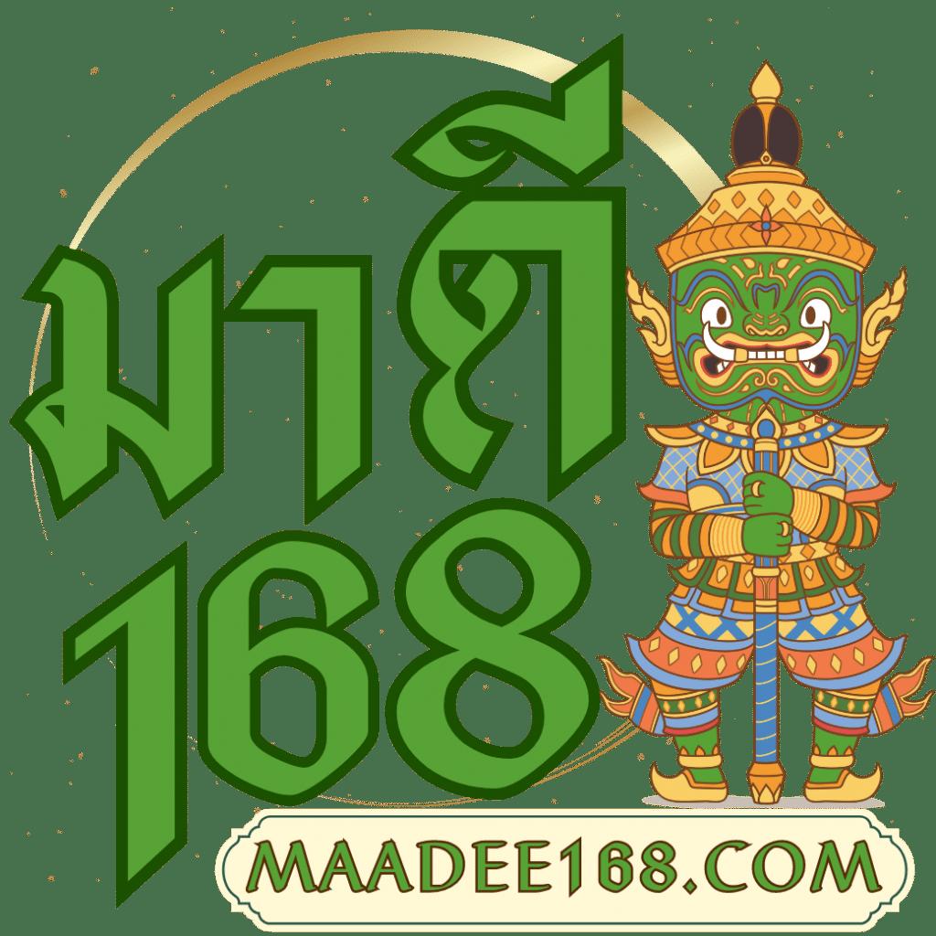 สล็อต วอ เลท เว็บตรง เล่นง่าย แจกโบนัสเร็ว โปรโมชั่นแรง