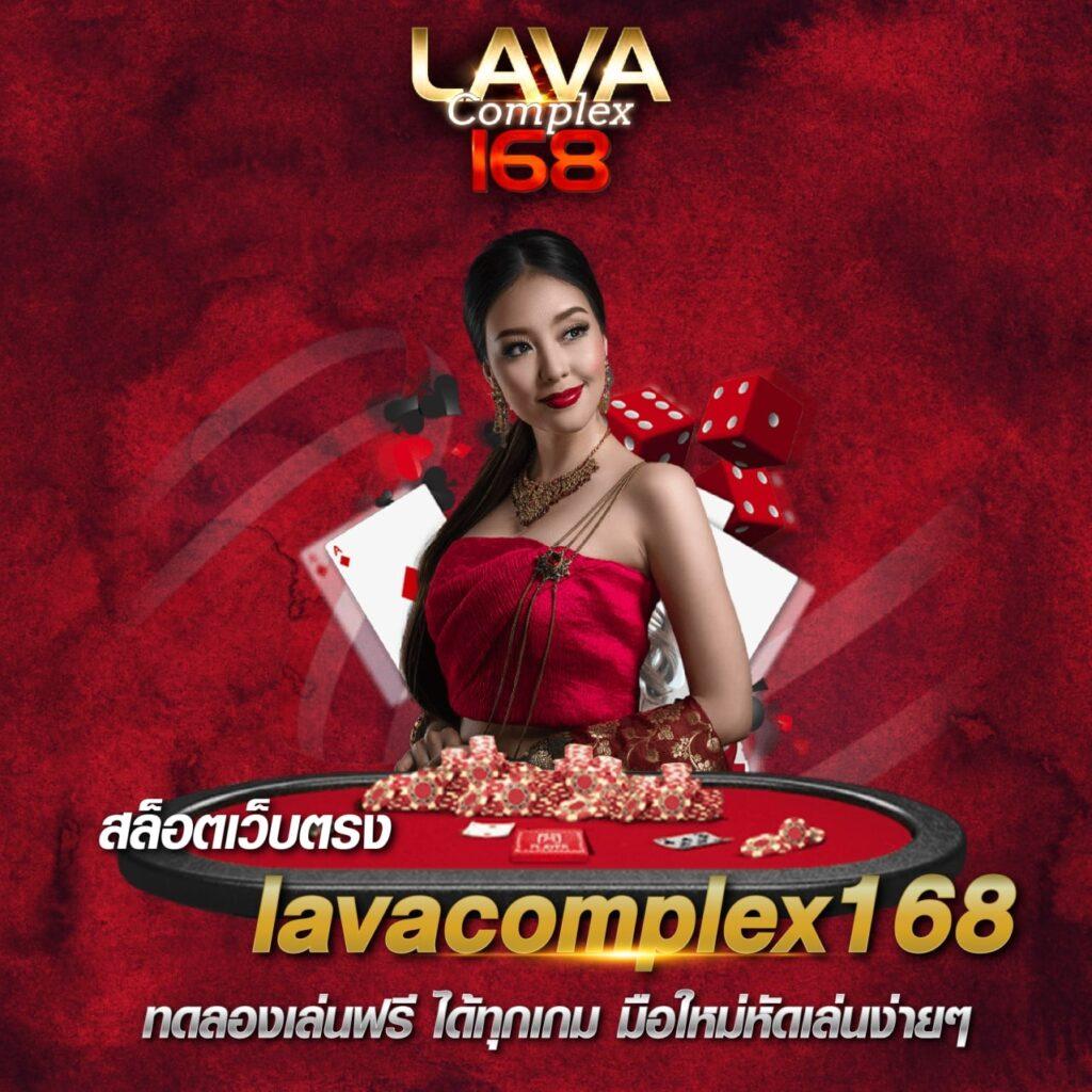 สล็อต สัตว์ เว็บตรงเล่นง่าย แตกไว โบนัสแตกดีมั่นใจทุกเกม