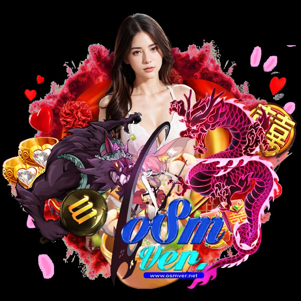 สล็อต เครดิต ฟรี 100 ไม่ ต้อง แชร์2019 เว็บเกมพนันครบวงจรอันดับ 1
