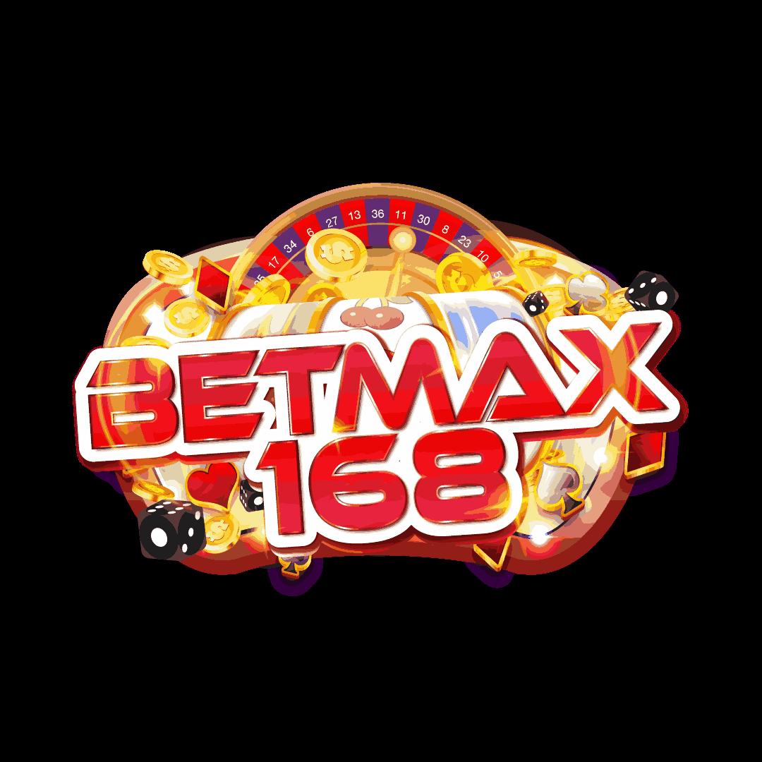 สล็อต เครดิตฟรี 100 บาท เว็บตรง เล่นง่าย บรนัสดังอันดับ 1