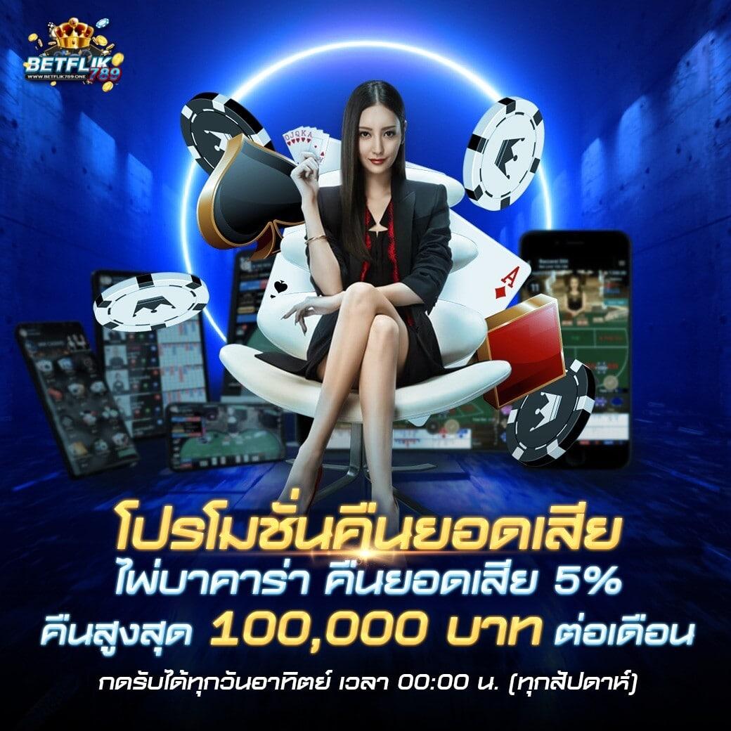 สล็อต เครดิตฟรี 188 บาท เล่นง่ายได้เงินจริง ไม่มีขั้นต่ำ