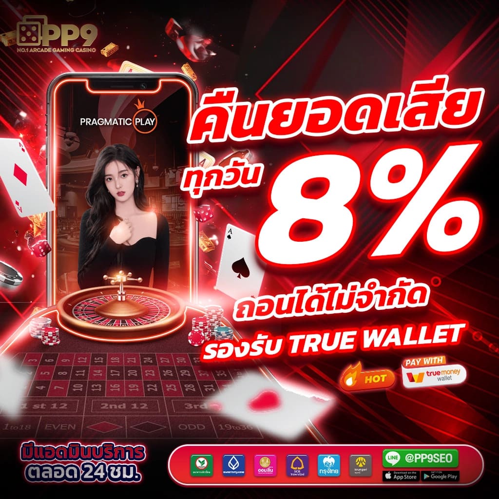 สล็อต เบ ท ฟิก เว็บตรง ครบเครื่องเกมใหม่ล่าสุด 2024
