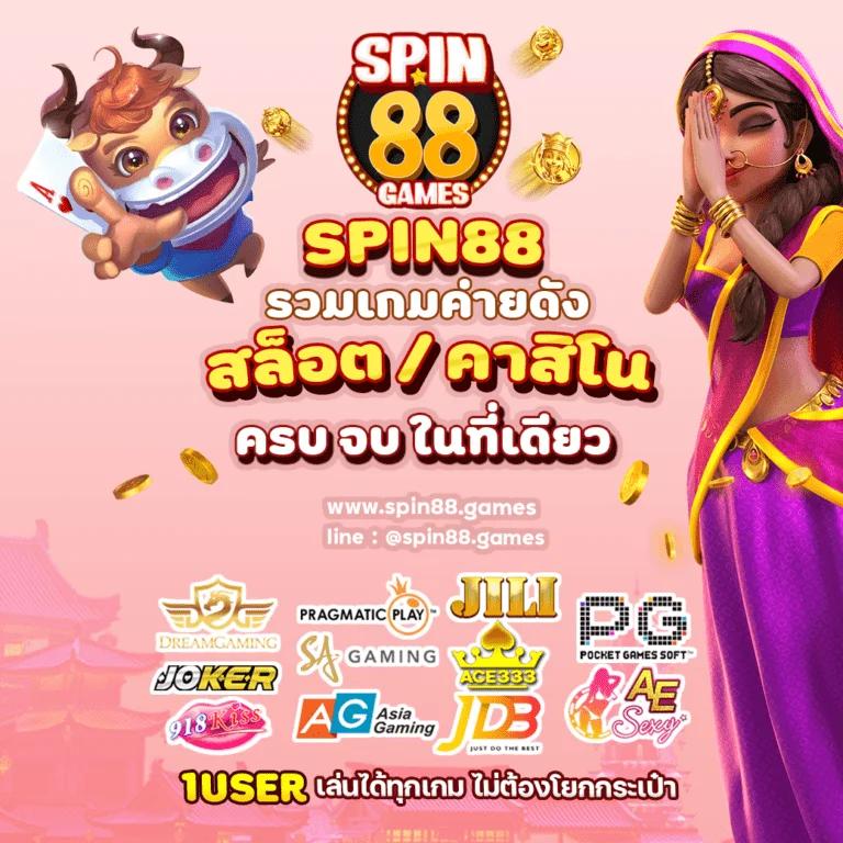 สล็อต เว็บ ตรง 888 ค่ายเกมดัง สมัครรับโบนัสเครดิตฟรี
