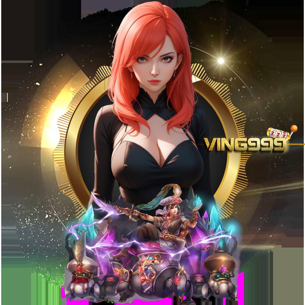 สล็อต เว็บ ตรง เกมชั้นนำอันดับ 1 ครบทุกเกมยอดนิยมในไทย