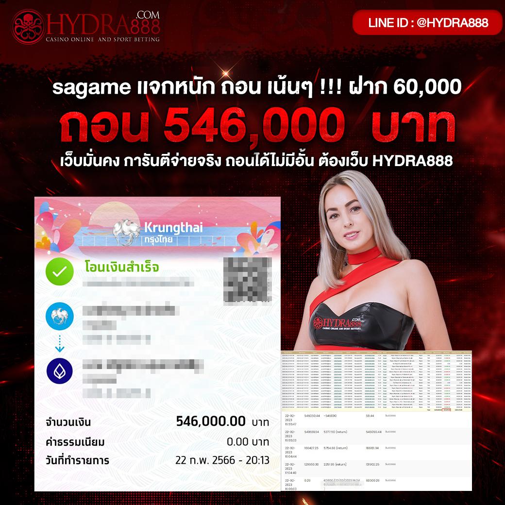 สล็อต เว็บตรง บริการสุดทันสมัย โบนัสแตกง่ายที่สุดในไทย