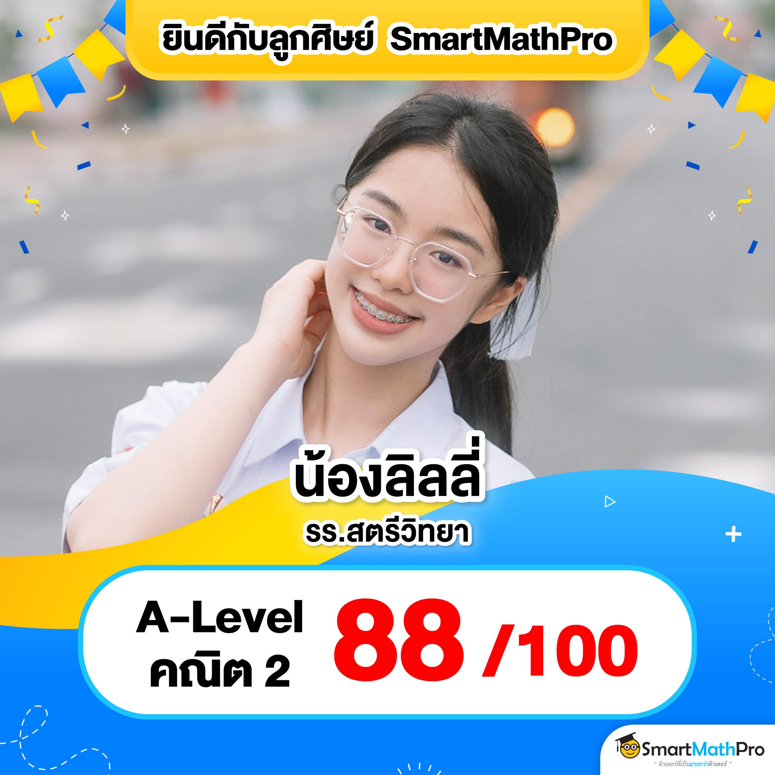 สล็อต แจก เครดิต ฟรี โบนัสแตกง่าย ระบบปลอดภัย เล่นได้เท่าที่ต้องการ