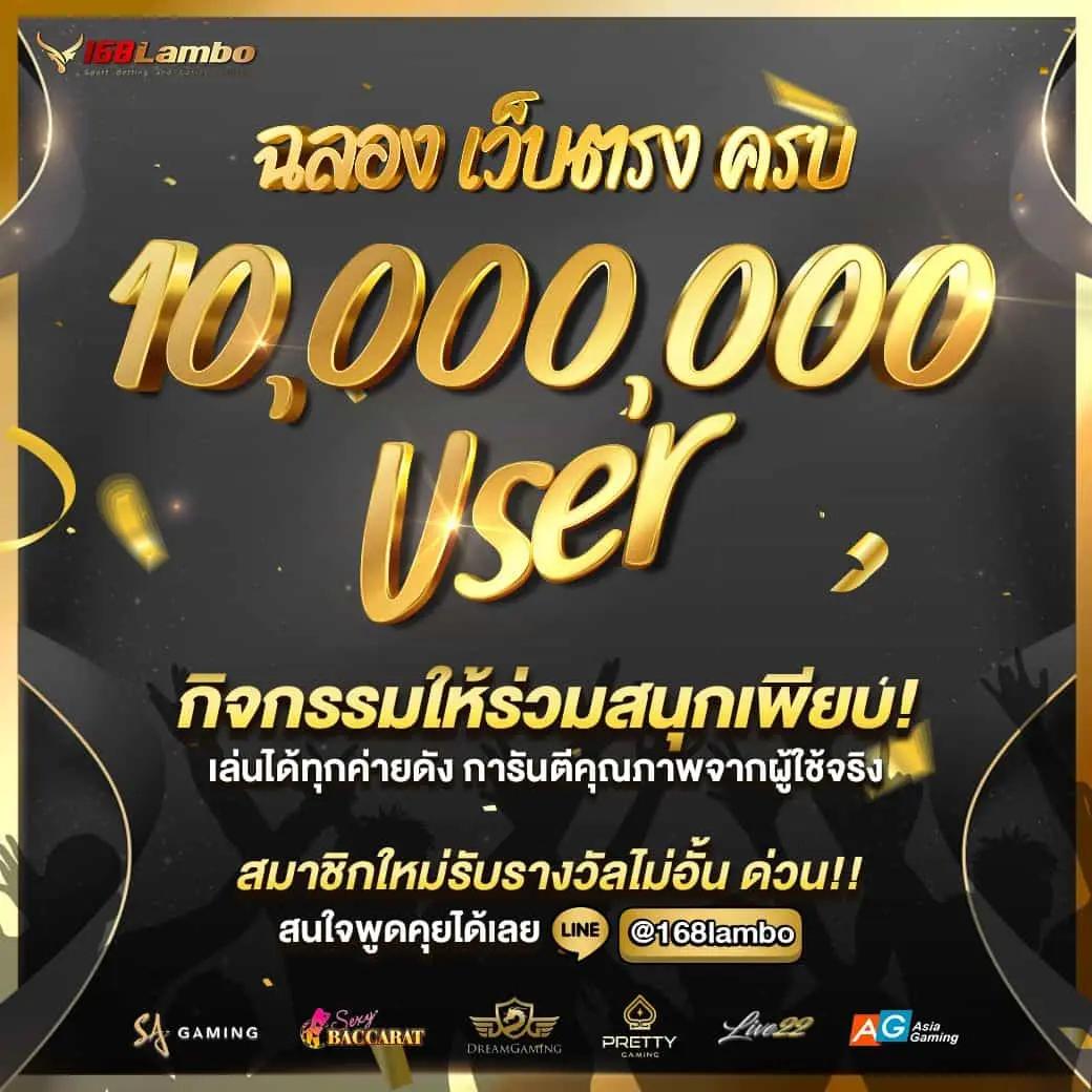 สล็อต แตก หนัก แบรนด์คาสิโนออนไลน์ ยอดนิยมล่าสุด 2024