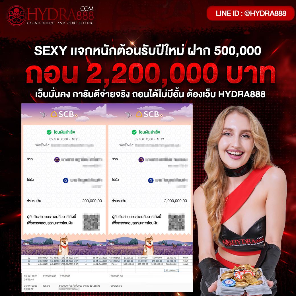 สล็อต ได้ เงิน จริง เล่นง่ายได้เงินจริงภายในไทย 2024