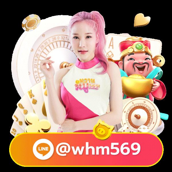 สล็อตbig game ค่ายเกมสล็อตออนไลน์ เว็บตรง เล่นง่ายได้เงินจริง