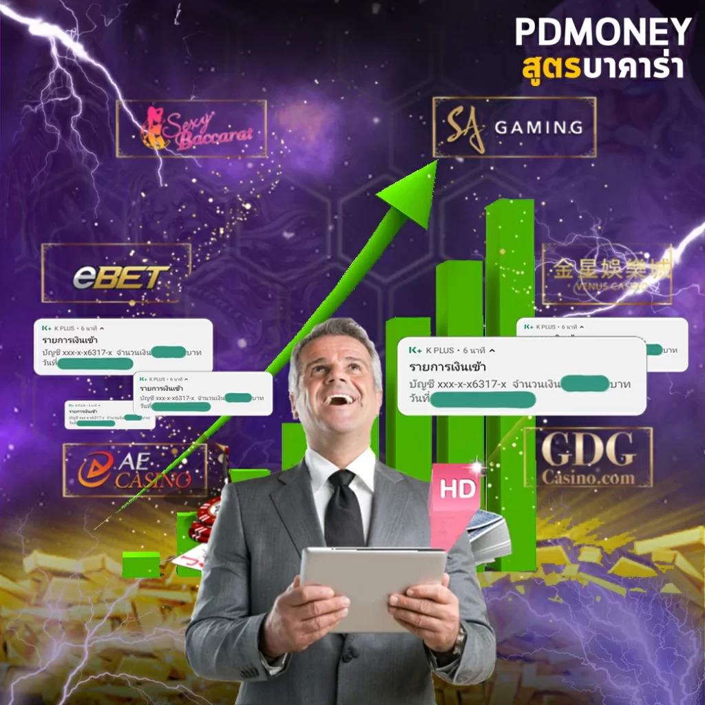 สล็อตkc9 เว็บตรงใหม่ล่าสุด รวมเกมดังแจกโบนัสไม่อั้น