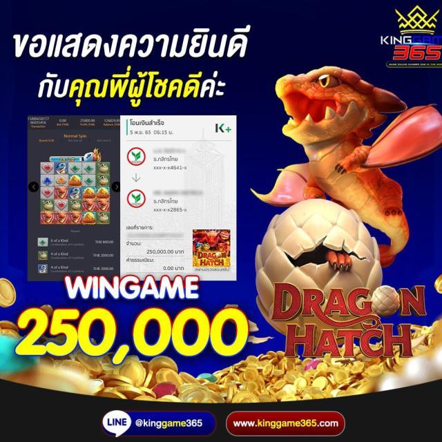 สล็อตktv ศูนย์รวมเกม คาสิโนสด ระบบใหม่ล่าสุด 2024