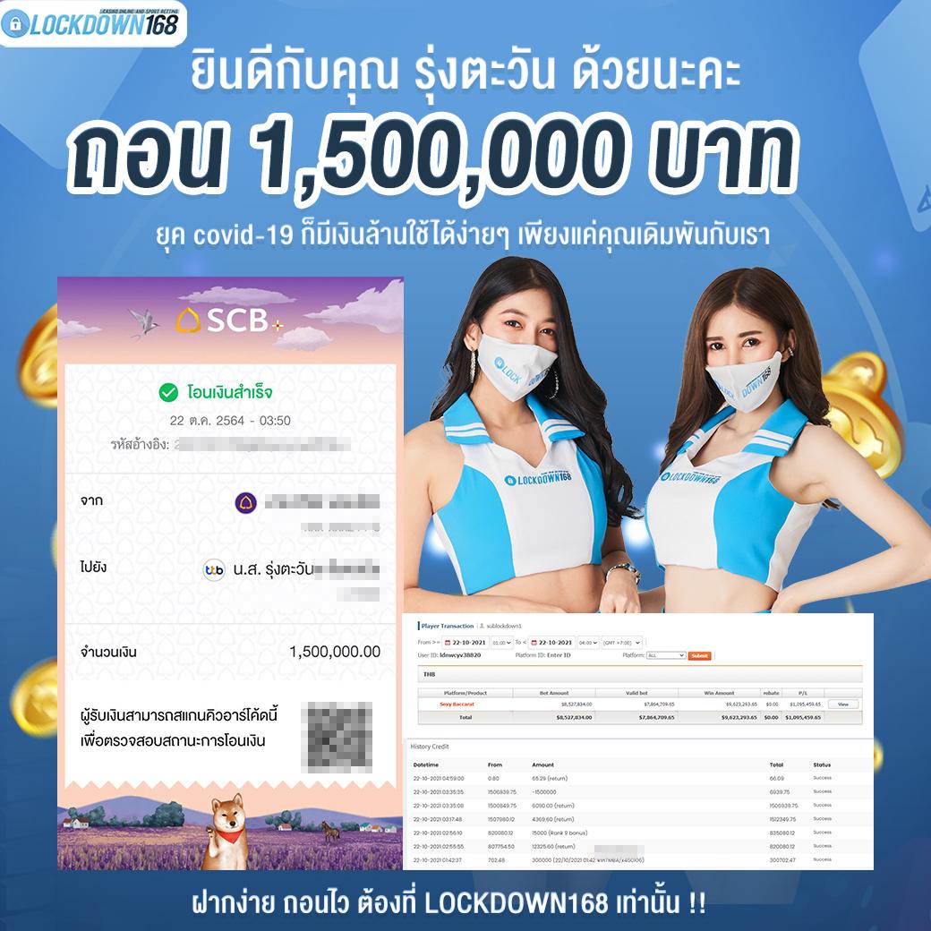 สล็อตm4 รวมเกมดังสุดฮิต เล่นง่าย จ่ายไว โบนัสแตกบ่อย