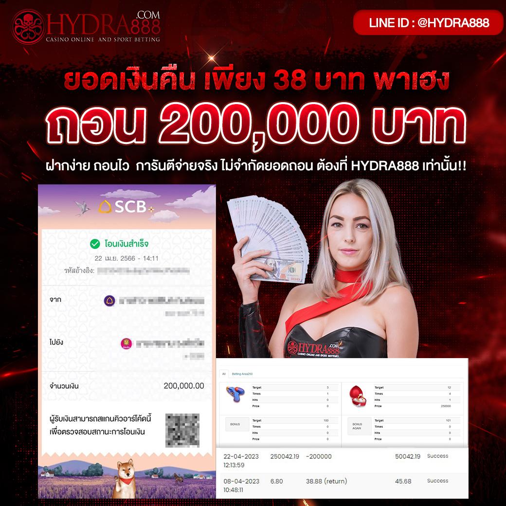 สล็อตsll ค่ายเกมยอดนิยม เล่นง่าย จ่ายจริง ไม่ผ่านเอเย่นต์