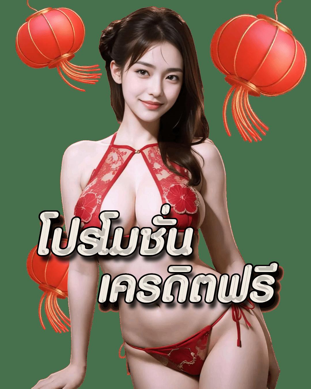 สล็อตดราก้อน เว็บตรง แจกเครดิตฟรี โบนัสเต็มอัตรา ไม่มีสะดุด