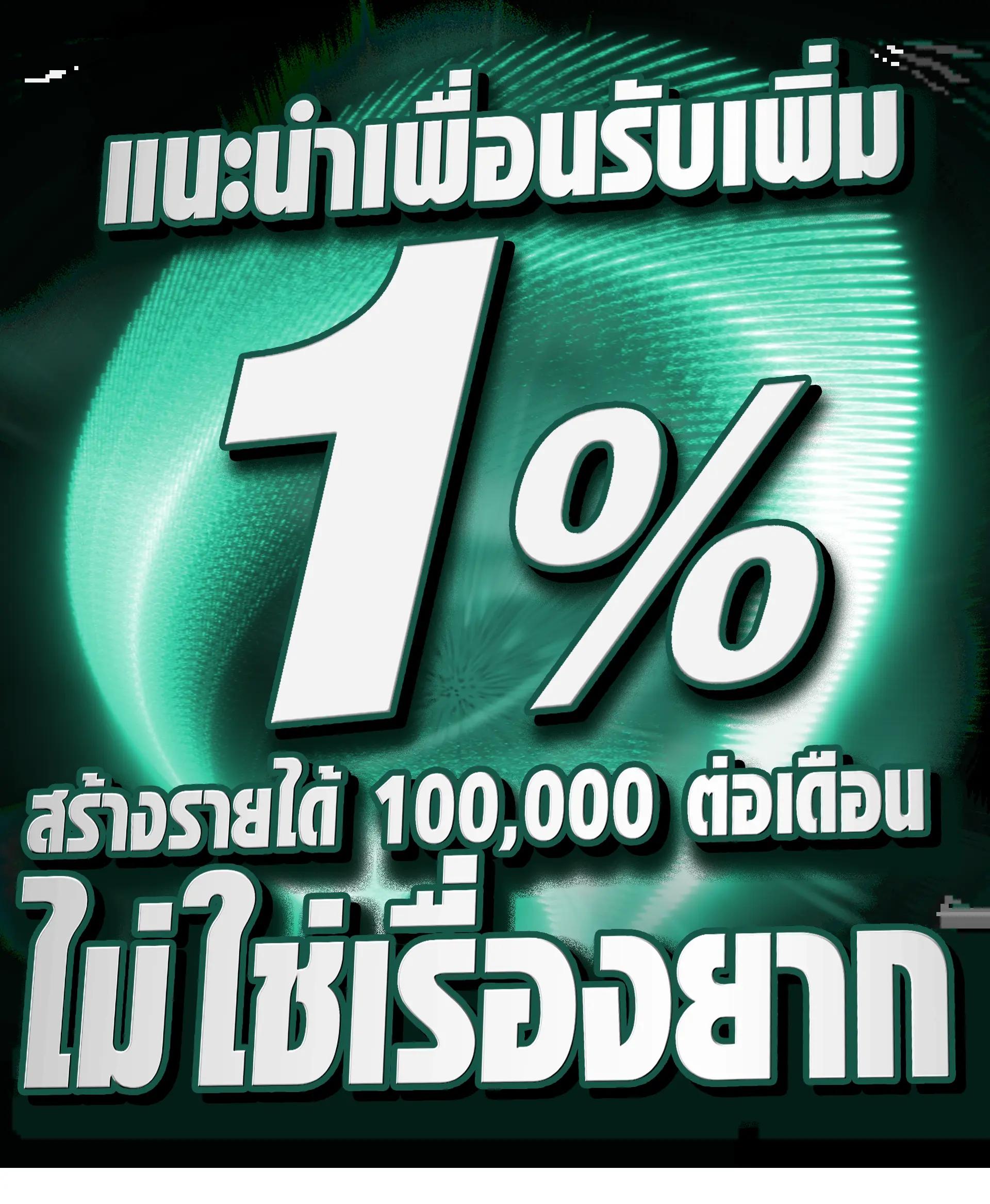 สล็อตทดลอง pg ใหม่ล่าสุด เล่นง่าย จ่ายจริง สมัครเลย