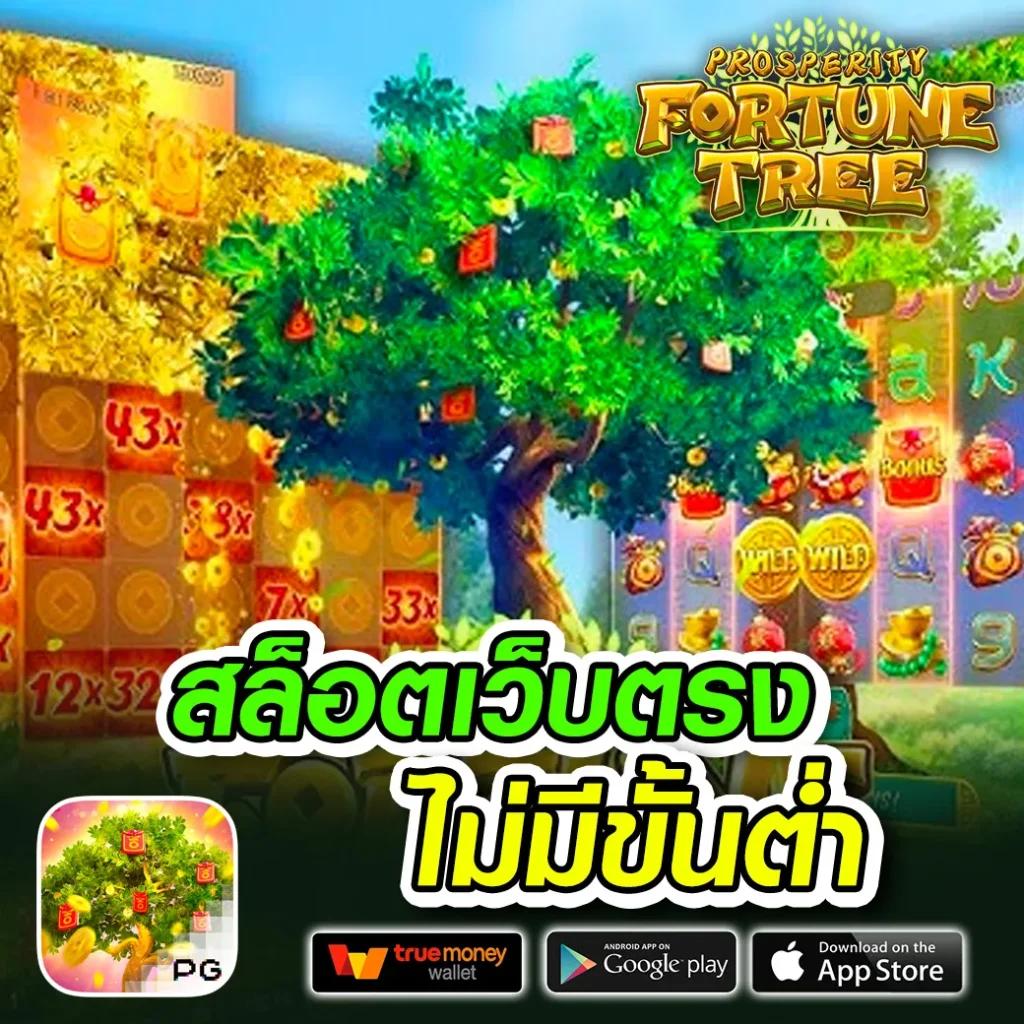 สล็อตทํเทิร์น20รับ100 โปรโมชั่นใหม่ล่าสุด 2024