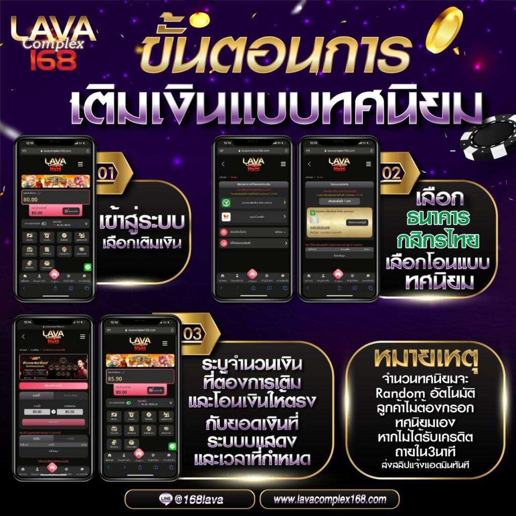 สล็อตฝาก15รับ100 ระบบใหม่ล่าสุด ชิงรางวัลมากมาย