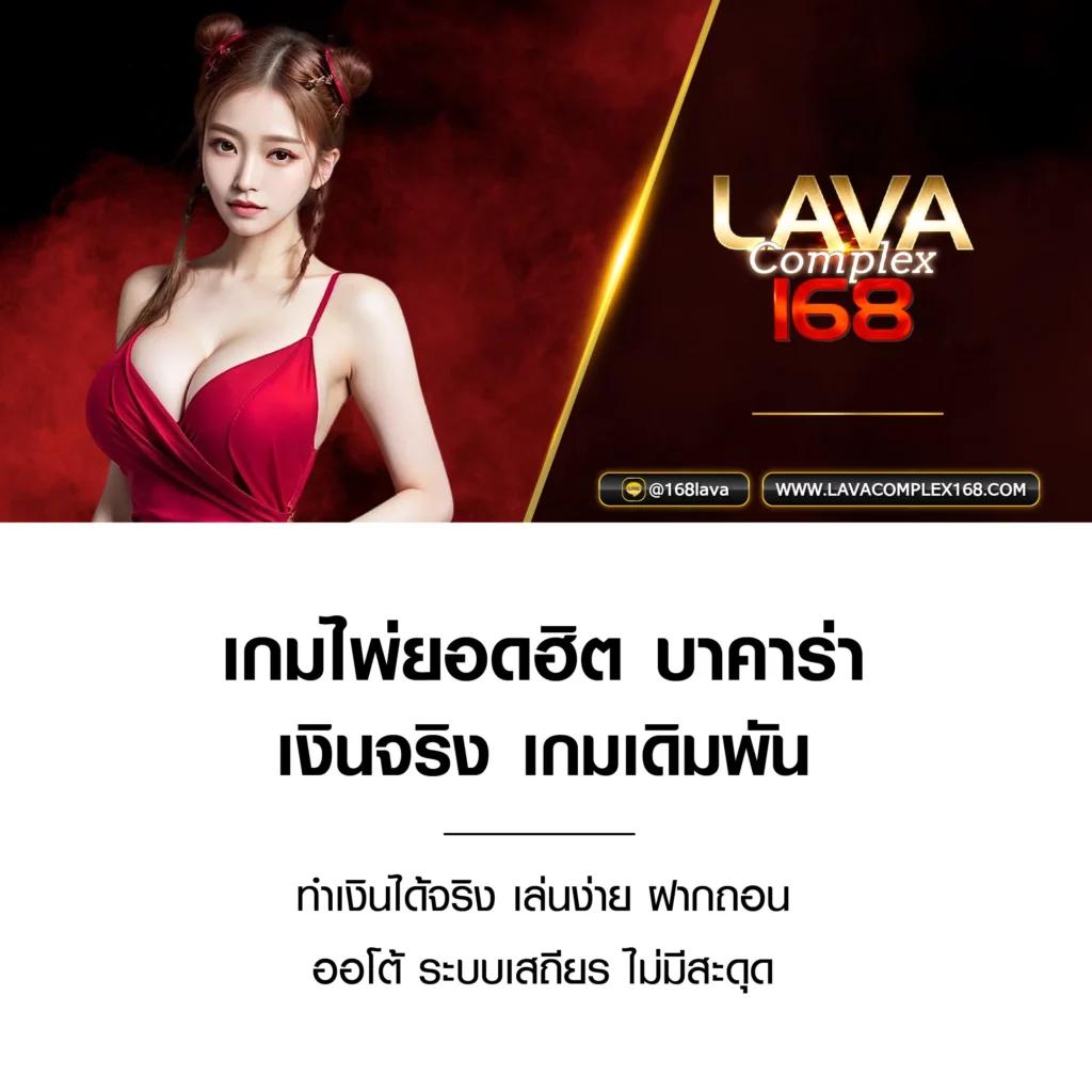 สล็อตฝาก 2 รับ 100 ทํา 200ถอนได้ 100 วอ เลท โปรโมชั่นเด็ดเป็นที่นิยมในไทย