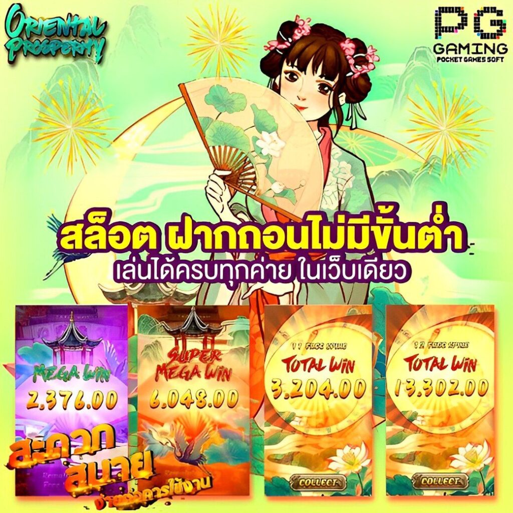 สล็อตวอเลท168 คาสิโนเว็บตรง รวมโปรโมชั่นเด็ด โปรโมชั่นสุดคุ้ม