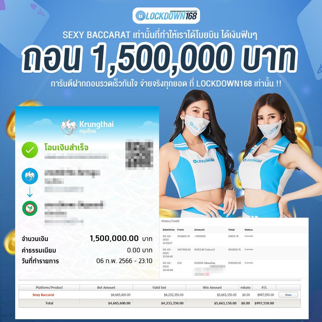 สล็อตวอเลท777 แพลตฟอร์มคาสิโนออนไลน์ จ่ายเร็ว จัดเต็มโปรโมชั่น
