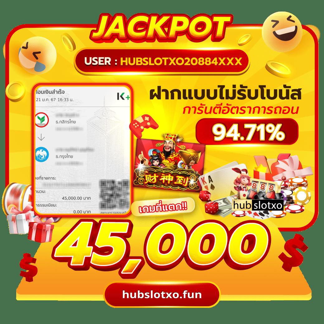 สล็อตอันดับ 1 พร้อมบริการสุดพรีเมียมที่ Premier Top สล็อต