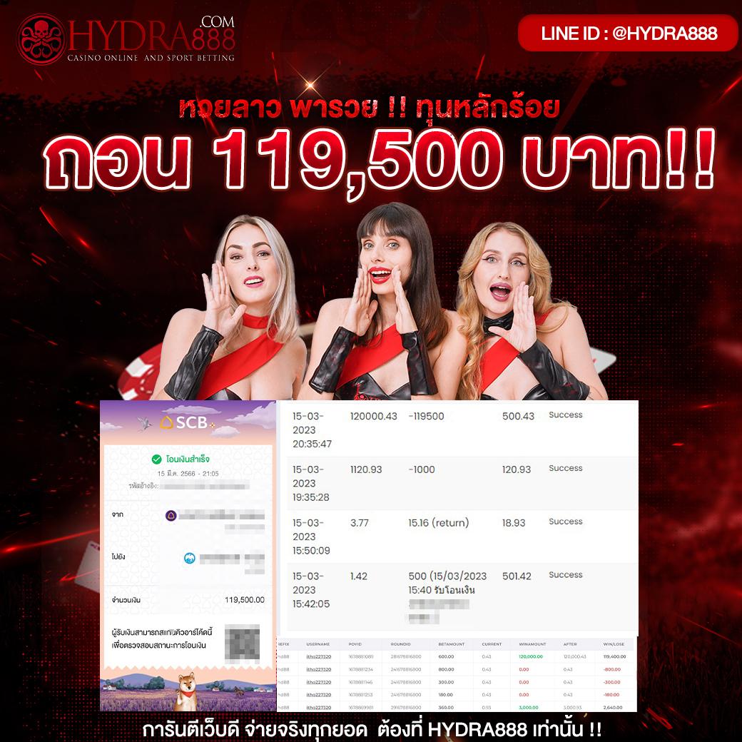 สล็อตออนไลน์ฟรีเครดิต สล็อต ฟรี PG เล่นง่ายจบในเว็บเดียว