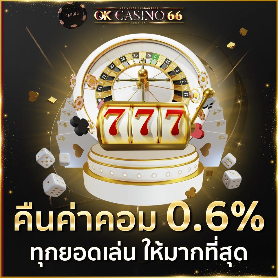 สล็อตเกมมิ่ง ระบบใหม่ล่าสุด มั่นคง ปลอดภัย เดิมพันไม่มีขั้นต่ำ