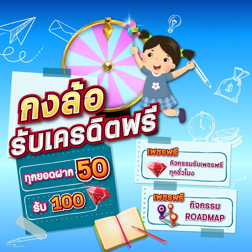 สล็อตเว็บตรง100% รวมเกมสล็อตสมัครง่ายได้เงินจริงมั่นคงที่สุด