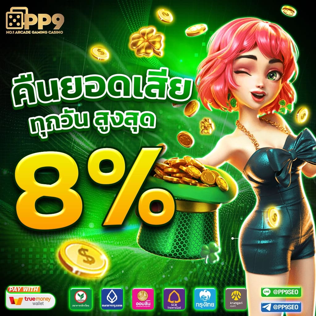 สล็อตเว็บตรง ฝากถอน true wallet ไม่มีขั้นต่ํา เว็บเดิมพันยอดนิยม 2024
