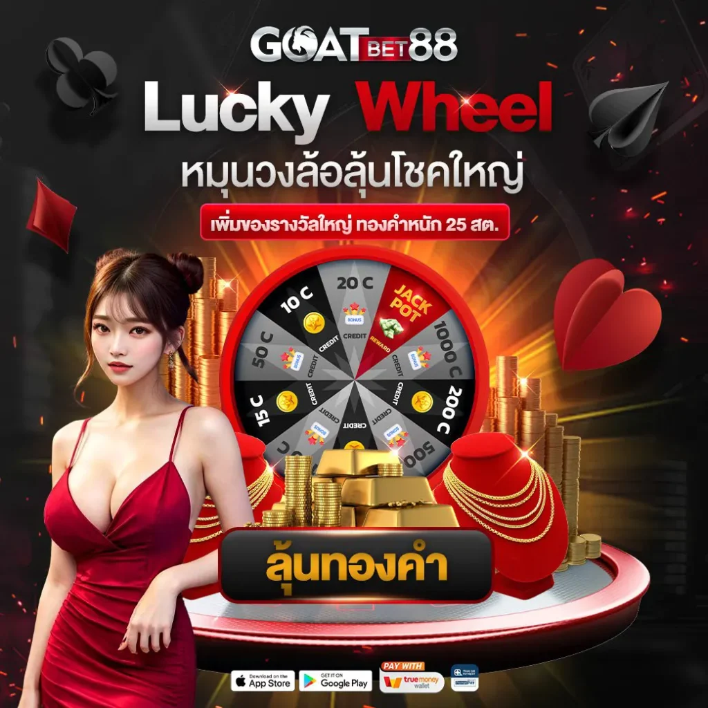 สล็อตเว็บตรง แตกหนัก เดิมพันง่าย จ่ายเต็มทุกยอด